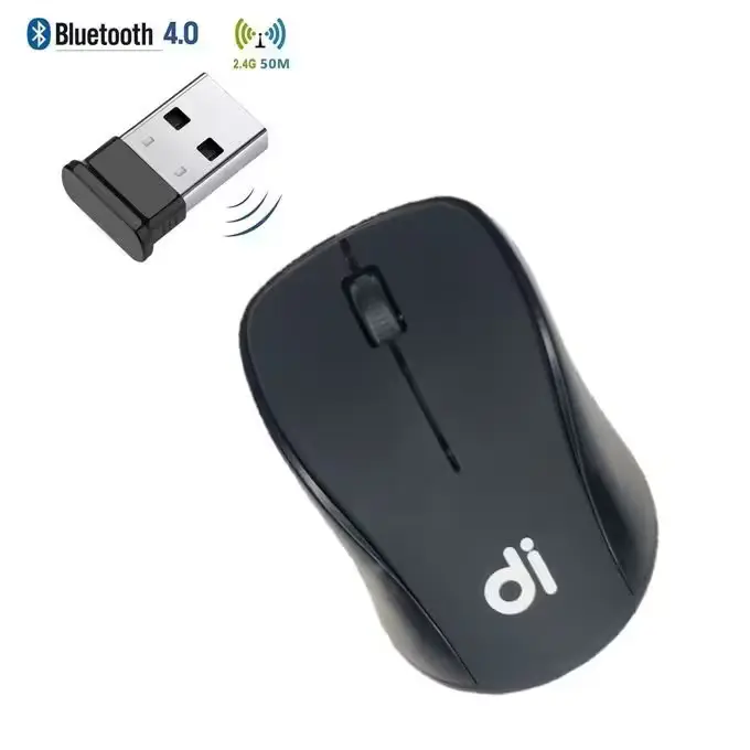 matériel informatique