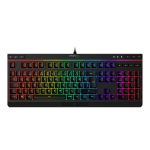 matériel informatique