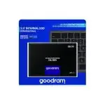 matériel informatique