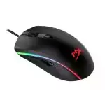 matériel informatique