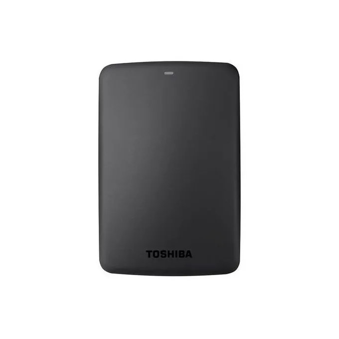 Toshiba Disque Dur externe 2TB/To