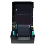 matériel informatique