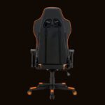 matériel informatique