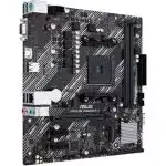 matériel informatique