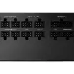 matériel informatique