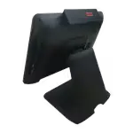 matériel informatique