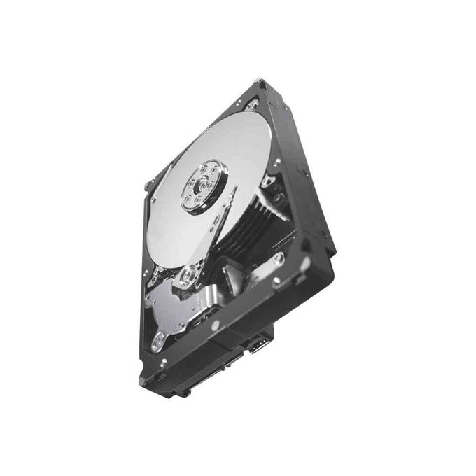 Disque dur 3.5 Seagate Archive HDD 5 To - 128 Mo SATA 6 Gb/s prix Maroc
