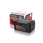 matériel informatique