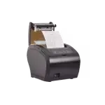 matériel informatique