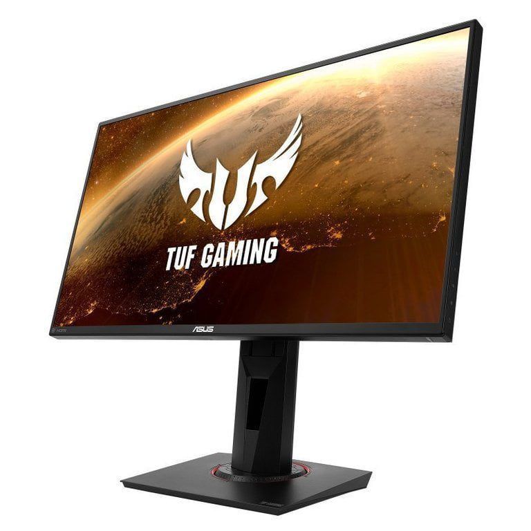 37 asus tuf gaming vg259qr 245 led ips fullhd 165hz gsync compatible mejor precio min