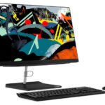 matériel informatique