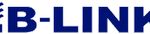 LB-LINK
