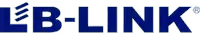 LB-LINK