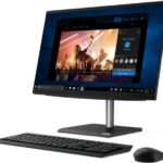 matériel informatique