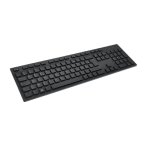 matériel informatique