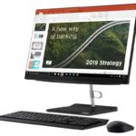matériel informatique