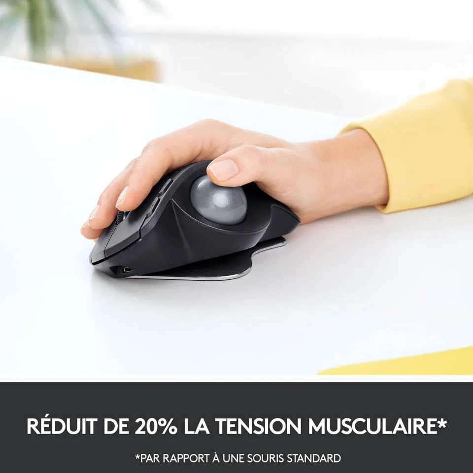 matériel informatique