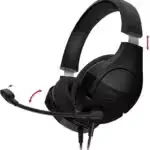 matériel informatique