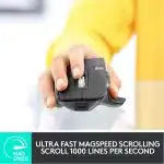 matériel informatique