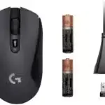 matériel informatique
