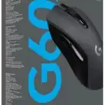 matériel informatique