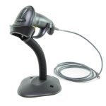 code barre scanner - LECTEUR CODE BARRE LS2208