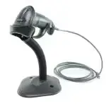 code barre scanner - LECTEUR CODE BARRE LS2208