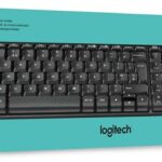 matériel informatique