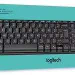 matériel informatique