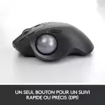 matériel informatique