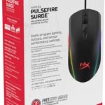 matériel informatique