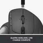 matériel informatique