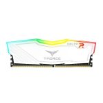 matériel informatique