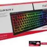 matériel informatique