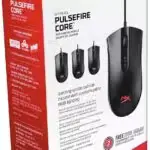 matériel informatique