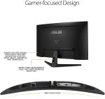 71AvspQ9sXL. AC SL1500 min