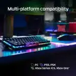 matériel informatique
