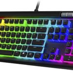 matériel informatique