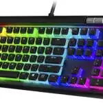 matériel informatique