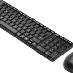 matériel informatique
