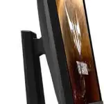 71ZN1i9HQML. AC SL1500  min