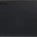 matériel informatique
