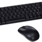 matériel informatique