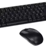 matériel informatique