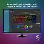 matériel informatique