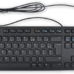 matériel informatique