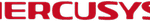 MERCUSYS