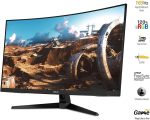 81HTPLsZFyL. AC SL1500 min
