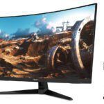 81HTPLsZFyL. AC SL1500 min