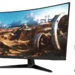 81HTPLsZFyL. AC SL1500  min